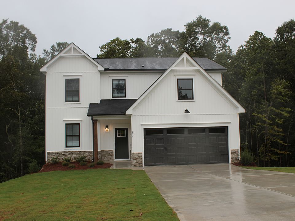 1st image of 434 Birchwood Farms Ln