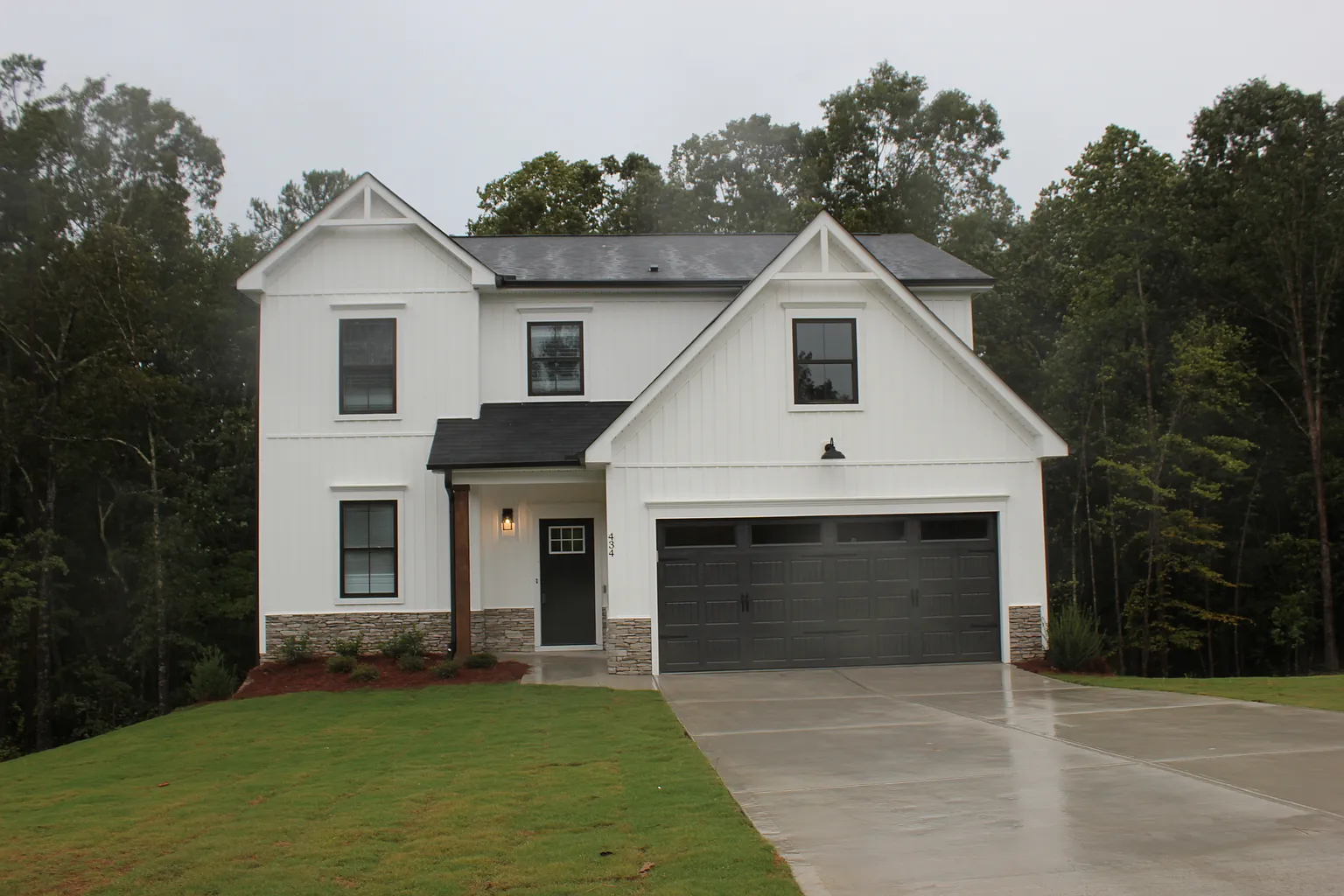 434 Birchwood Farms Ln photo 1