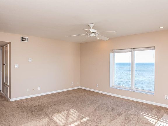 3rd image of 710 Scenic Hwy APT 225
