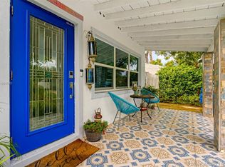 1223 NW 2nd Ave, Fort Lauderdale, FL 33311