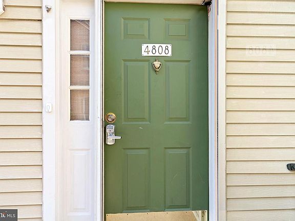 2nd image of 4808 Colonel Brooke Ct #304