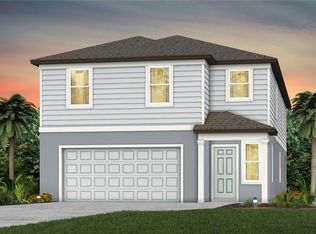 9963 Trellis Vine Way, Parrish, FL 34219