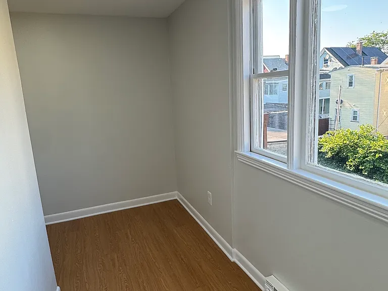 21 Everett Ave #2 — Photo 16