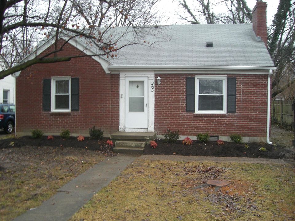 1st image of 363 Bob O Link Dr