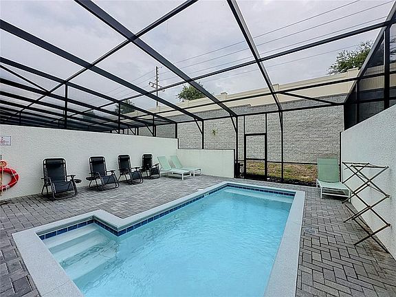2nd image of 237 JETTY WAY
