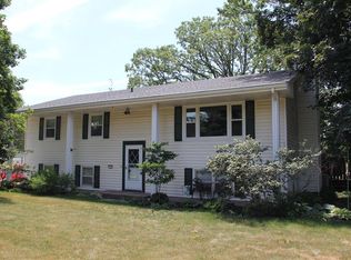 1648 220th St, Fort Dodge, IA 50501