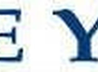 3115 W Farm Road 168, Springfield, MO 65807