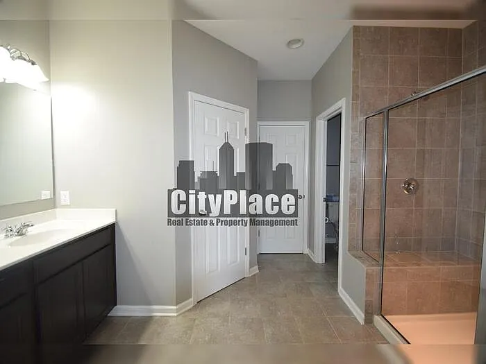 6279 Wonder Ln — Photo 19