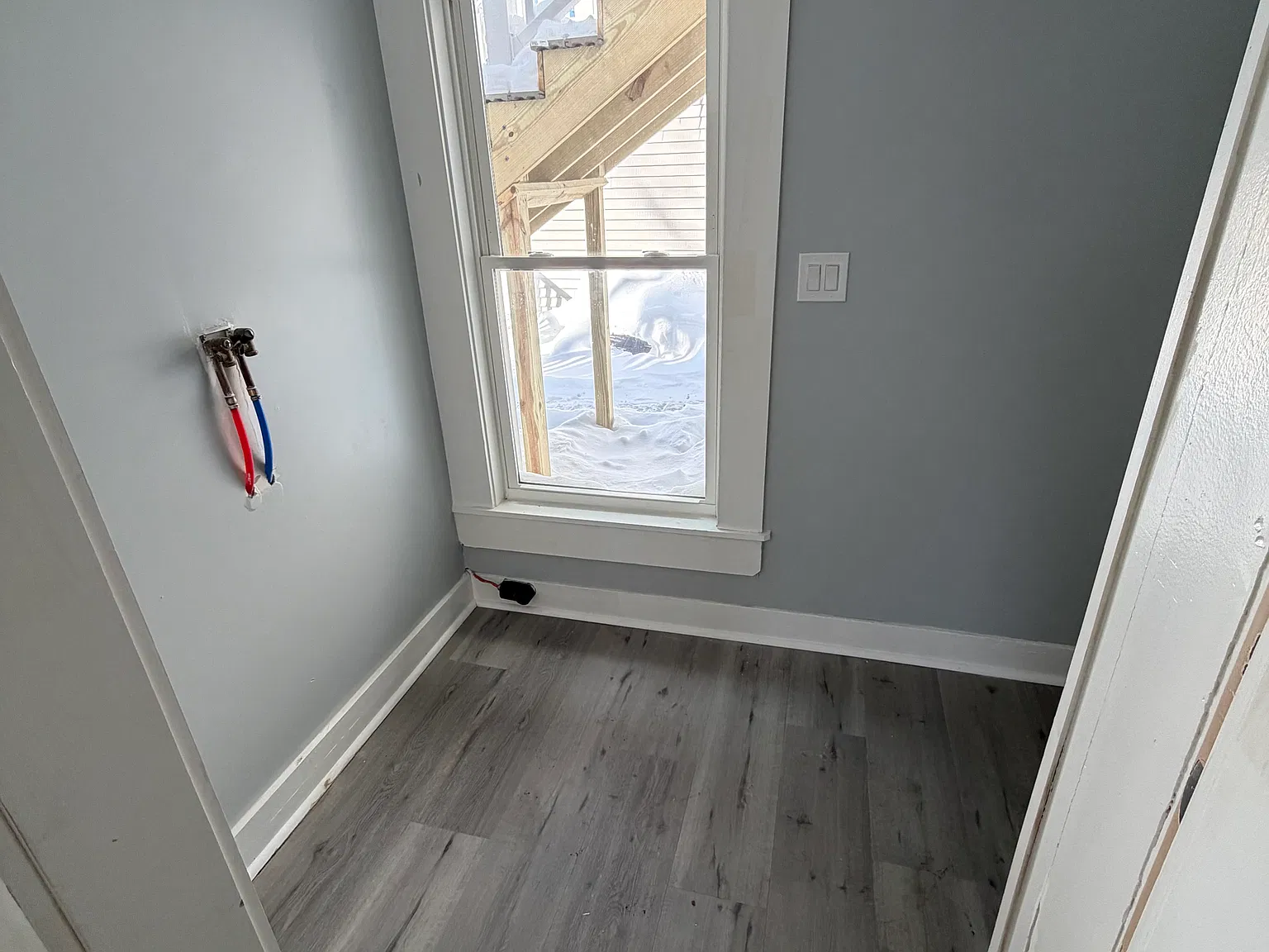 2 bed, 1200 sqft, $1,800 — Photo 3