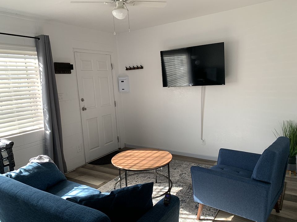 1st image of 1612 Rumrill Blvd