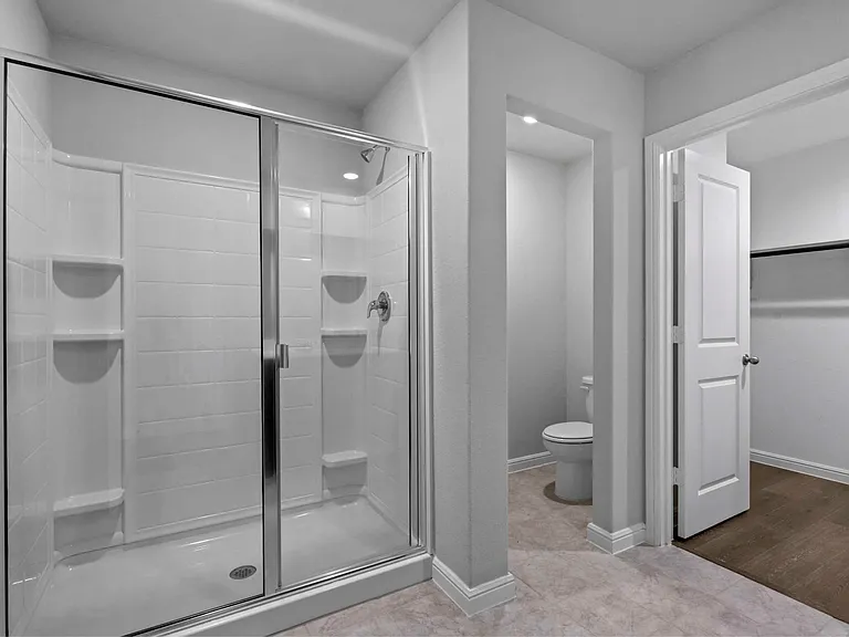 226 Seclusion Dr — Photo 12