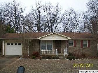 1st image of 3106 Greenhill Dr NW