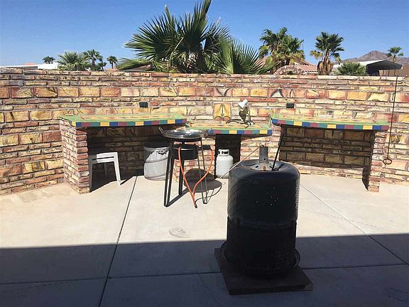 4th image of 14383 E 51st St