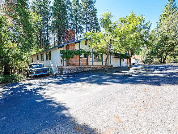 3rd image of 21241 Lodestone Ave