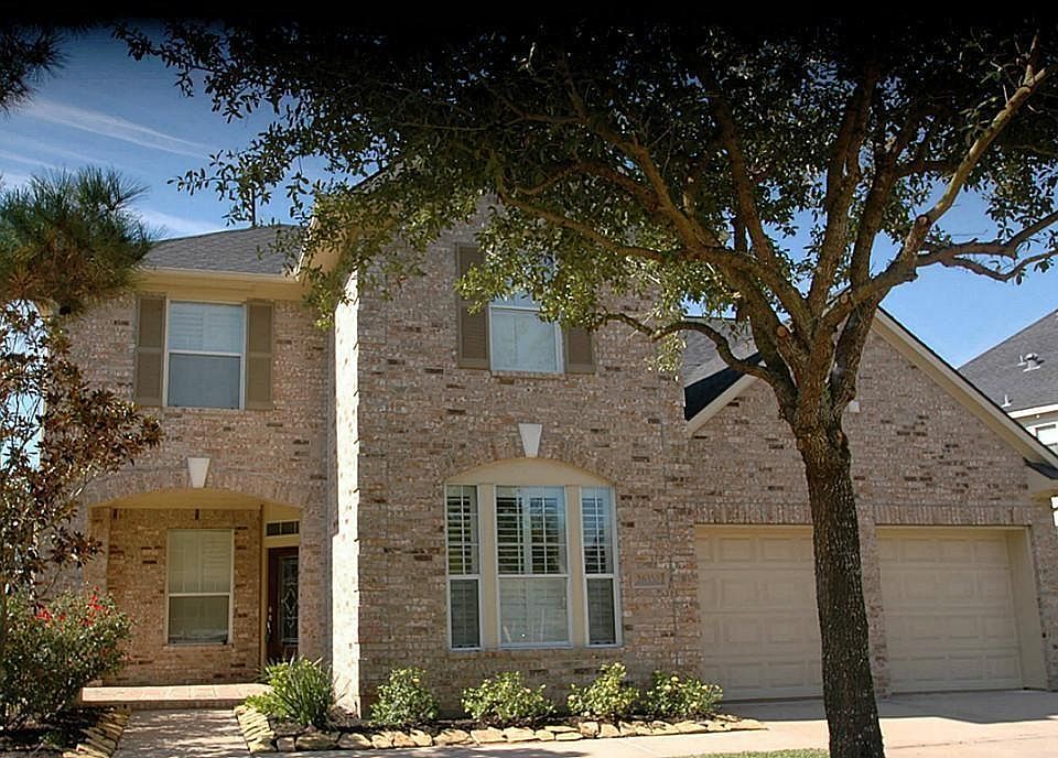 1st image of 26330 Banning Park Ln