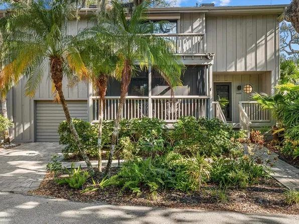 1423 LANDINGS PLACE #59, SARASOTA, FL 34231