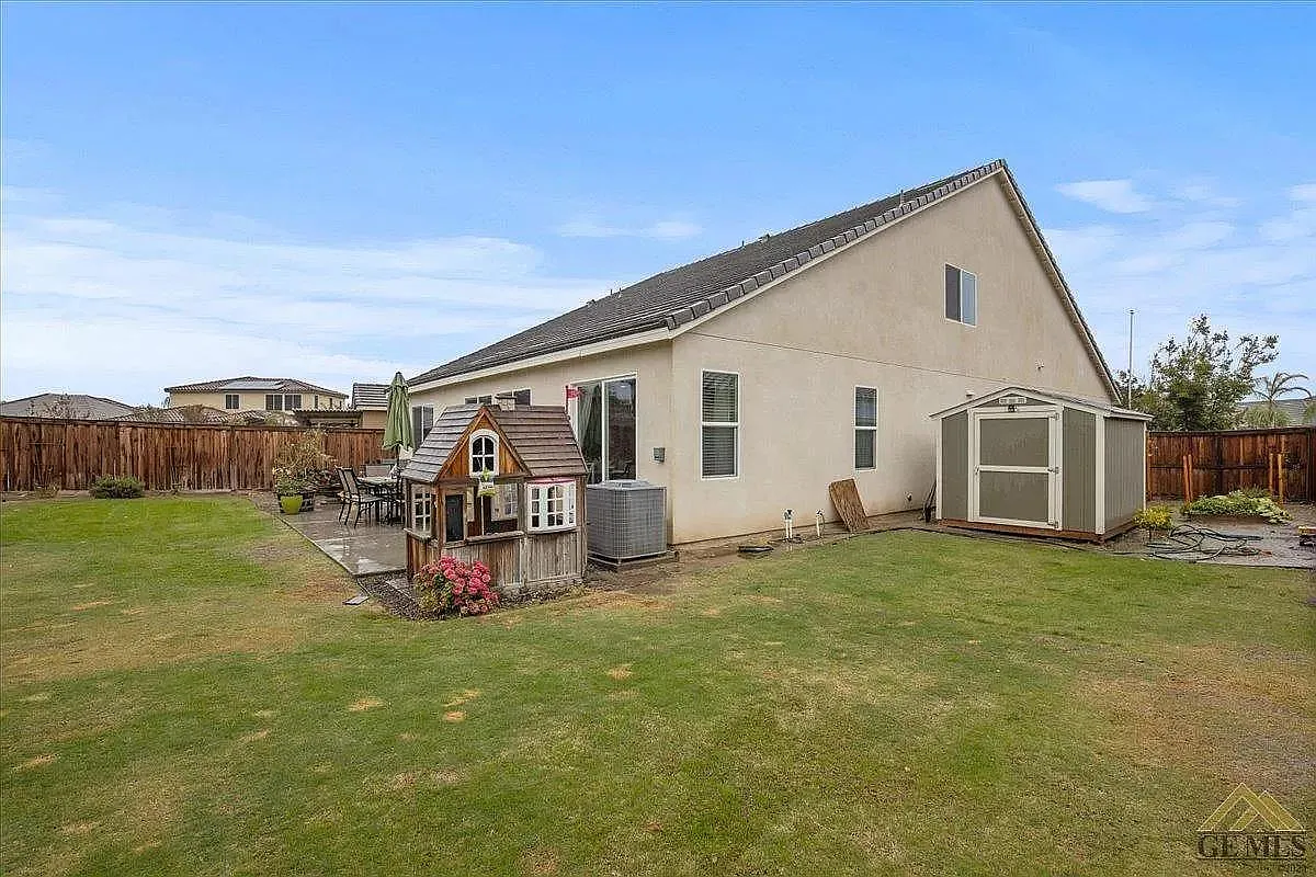 5809 Grizzly Peak Dr — Photo 2