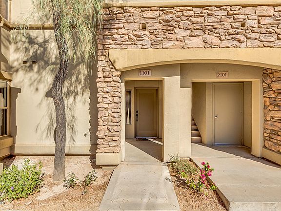 4th image of 19700 N 76th St APT 1101