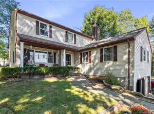 174 Evelyn Rd, Bristol, CT 06010