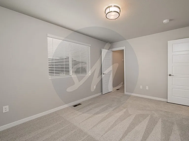 3659 Levy Park Dr — Photo 13