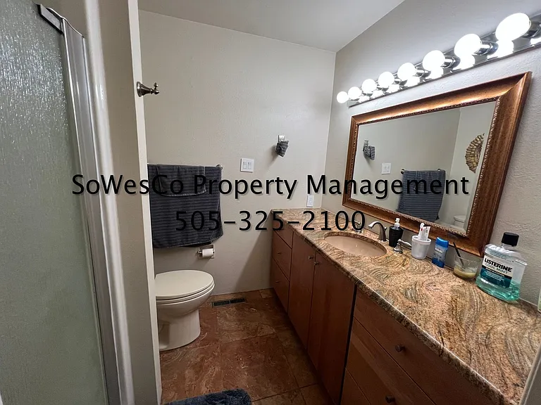 3008 N Sunset Ave — Photo 11