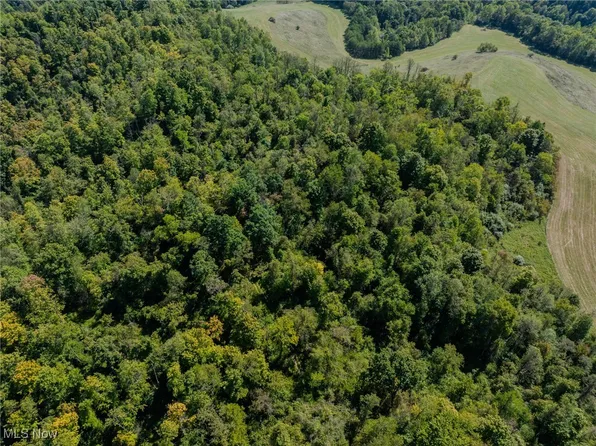 1570 Dutton Hill Rd, Macksburg, OH 45746