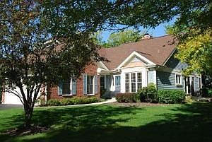 1st image of 2140 Lake Shore Cir