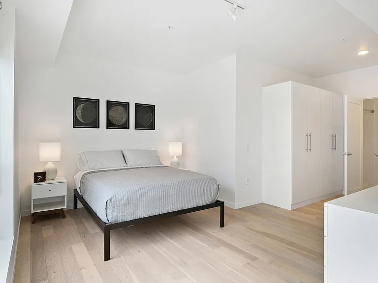 ZEO Apartments — Photo 36