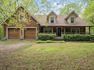 13601 Bundle Rd, Chesterfield, VA 23838