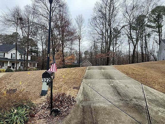 2nd image of 322 Marable Ln