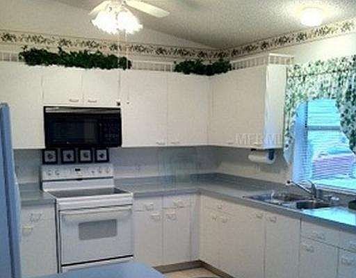 5th image of 502 Del Mar Dr