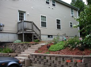 78 Clifford St, Biddeford, ME 04005