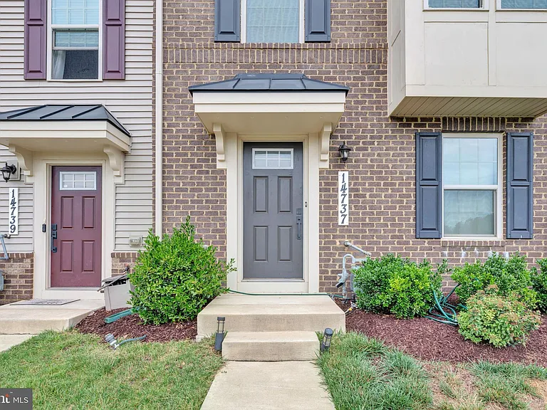 14737 Earl Mitchell Ave #E — Photo 38