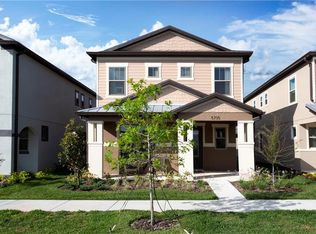 5735 Colony Glen Rd, Lithia, FL 33547