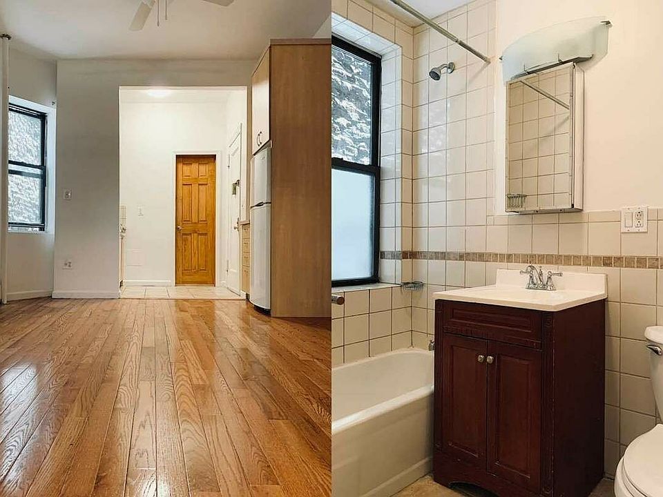 2nd image of 151 E 26th St #Do2