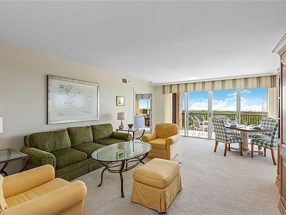 2nd image of 6825 Grenadier Blvd APT 502