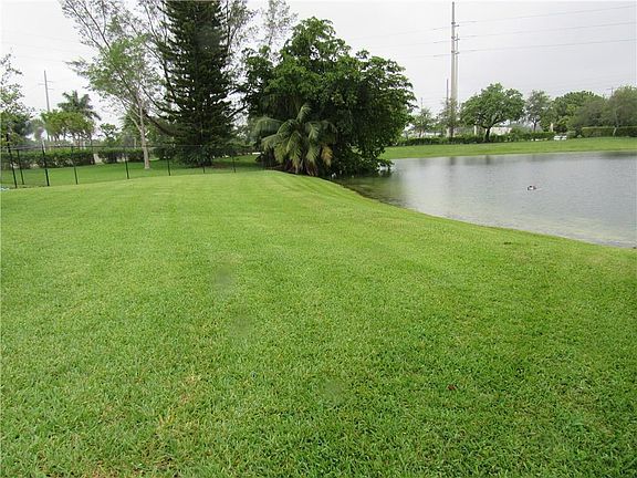 4th image of 1257 SW 149th Ln