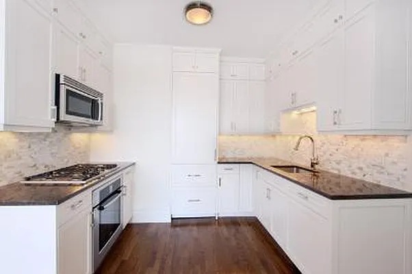 Rented by Corcoran | media 24