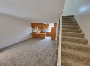 13921 Hawthorne Way APT B, Hawthorne, CA 90250