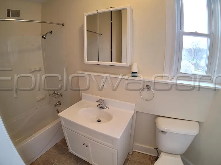 1001 C Ave NW — Photo 11