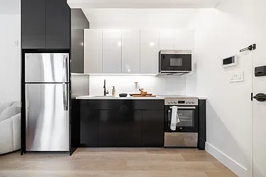 Rented by Leasing Management LLC