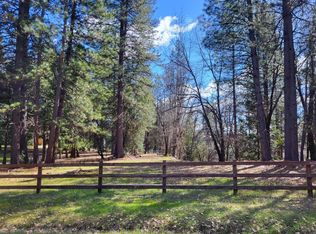 4094 Blue Mountain Rd, Wilseyville, CA 95257