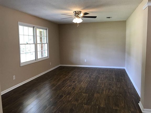 5th image of 7900 Le Jeune Dr