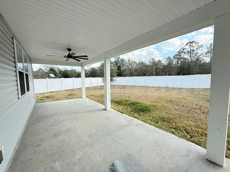 3374 Traceland Oak Ln — Photo 37