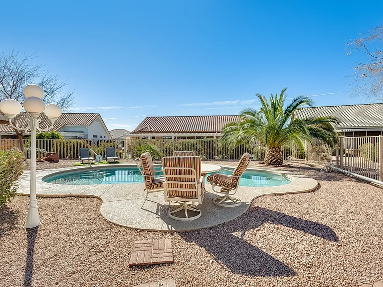 14613 W Pecos Ct — Photo 36