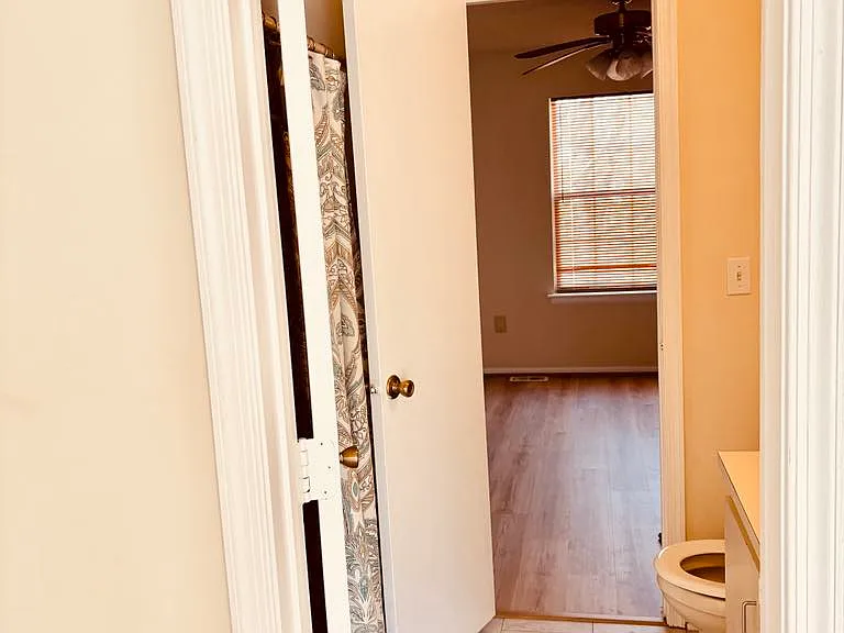 24 Mohave Dr — Photo 14
