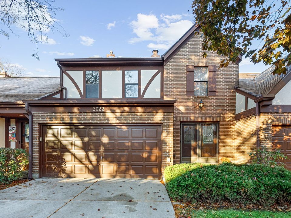 1st image of 3022 Ashton Ct
