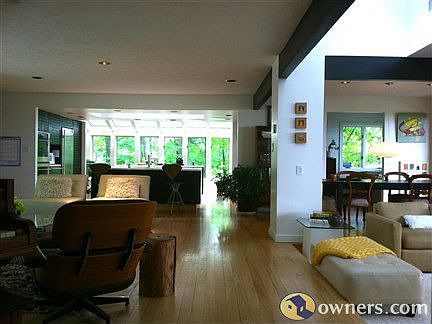 4th image of 120 Peninsula Hills Dr