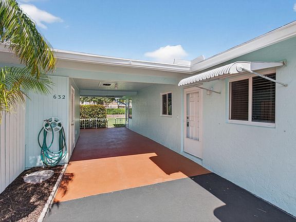 5th image of 632 Hummingbird Lane