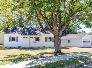 1877 North Ave, Burlington, VT 05408